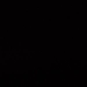 Meet your Posher, Jesus